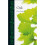 Oak (Botanical) (Botanical (Reaktion)) 1