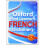 Oxford First Learner's French Dictionary 1