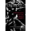 ANDROMACHE HECUBA TROJAN WOMEN (Hackett Classics) 1