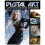 Digital Art: A Complete Guide to Making Your Own Computer Artworks 1