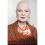 Vivienne Westwood 1
