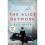 The Alice Network: A Novel 1