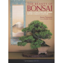 Beauty of Bonsai: A Guide to Displaying and Viewing