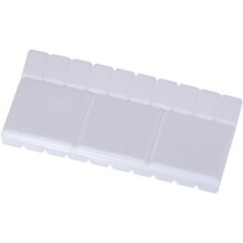 R&L Small Folding Palette