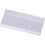 R&L Small Folding Palette 1