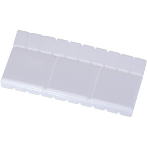 R&L Small Folding Palette