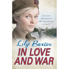 In Love and War