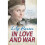 In Love and War 1
