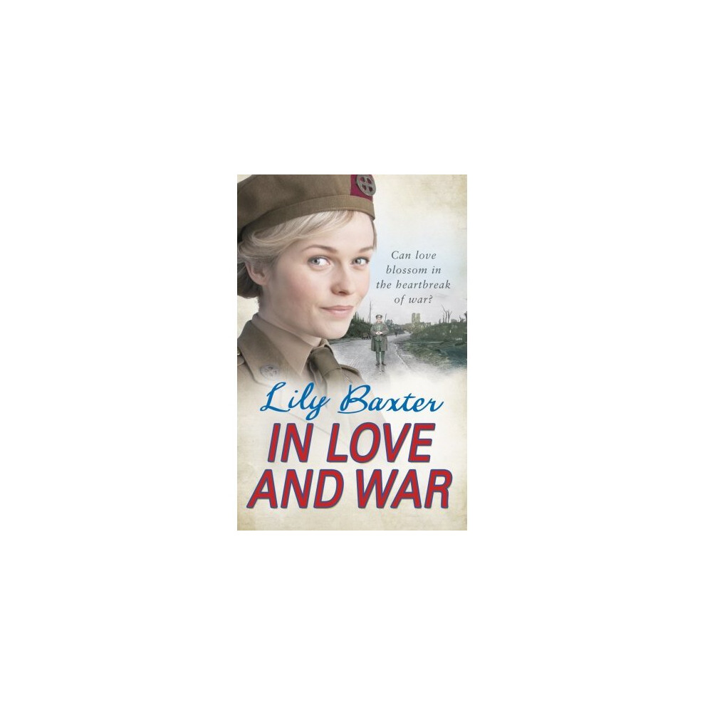 In Love and War-image-OPC-P98BZN-NEW
