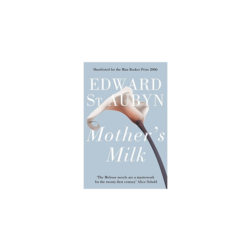 Mother's Milk