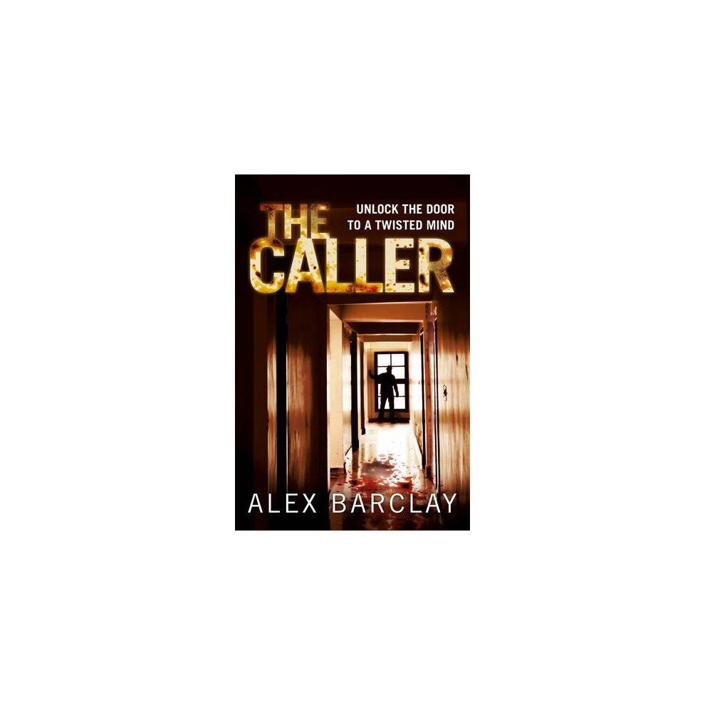 The Caller