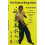 Path to Wing Chun 1
