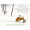 It's A Magical World: A Calvin and Hobbes Collection 1