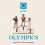O is for Olympics (A is for Alphabet) 1