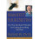 Manifest Your Destiny 1
