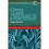 The Jungle (Clydesdale Classics) 1