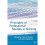 Principles of Professional Studies in Nursing 1