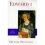 Edward I 1