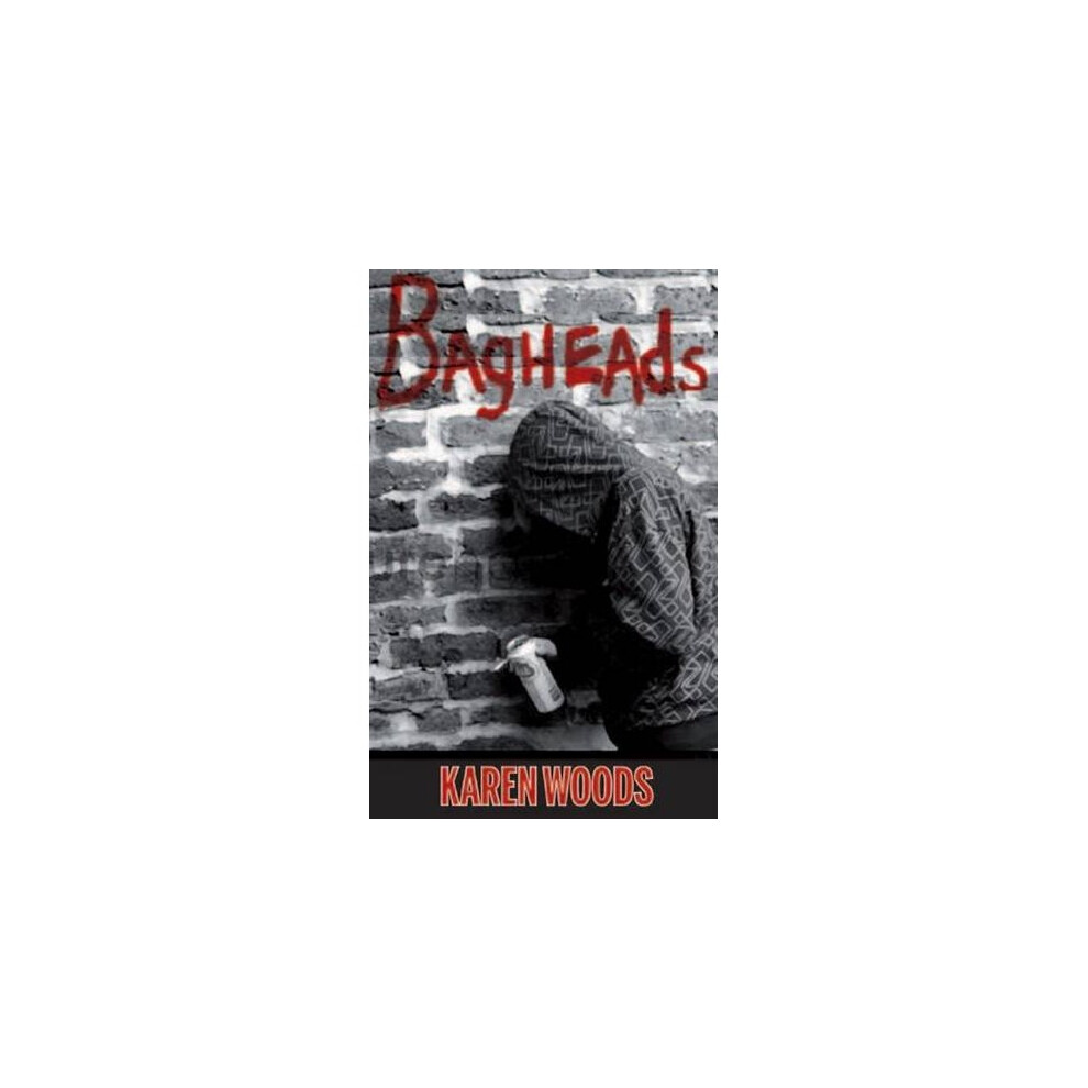 Bagheads
