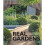 Real Gardens 1
