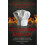 Restaurant Babylon 1