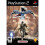 Refurbished SoulCalibur III (PS2) 1