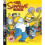 Refurbished The Simpsons (PS3) 1