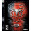 Refurbished Spiderman 3 (PS3) 1