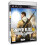 Refurbished Sniper Elite 3 (PS3) 1