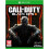 Xbox Call of Duty: Black Ops III (Xbox One) 1
