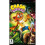 Crash Bandicoot: Mind Over Mutant (PSP) 1