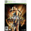 Refurbished Tomb Raider: Anniversary (Xbox 360) 1