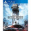 Star Wars: Battlefront - Standard Edition - PlayStation 4 1