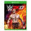 Refurbished Xbox WWE 2K17 (Xbox One) 1