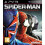Refurbished Spider-Man: Shattered Dimensions (PS3) 1