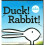 Duck! Rabbit! 1