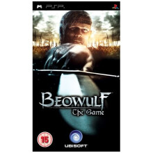 Beowulf (PSP) - Refurbished