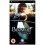 Refurbished Beowulf (PSP) 1