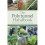 The Polytunnel Handbook 1