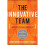 The Innovative Team: Unleashing Creative Potential for Breakthrough Results 1
