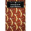 Major Barbara (Penguin Classics) 1
