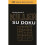 The Big Book of Killer Su Doku 1