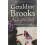 People of the Book 1