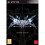 BlazBlue: Continuum Shift - Limited Edition (PS3) 1