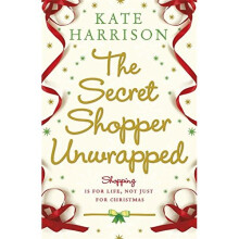 The Secret Shopper Unwrapped