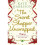 The Secret Shopper Unwrapped 1