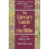 The Literary Guide to the Bible 1