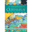 The Adventures of Odysseus 1