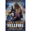 Hellfire (Jack Tanner) 1