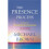 The Presence Process: A Journey into Present Moment Awareness 1